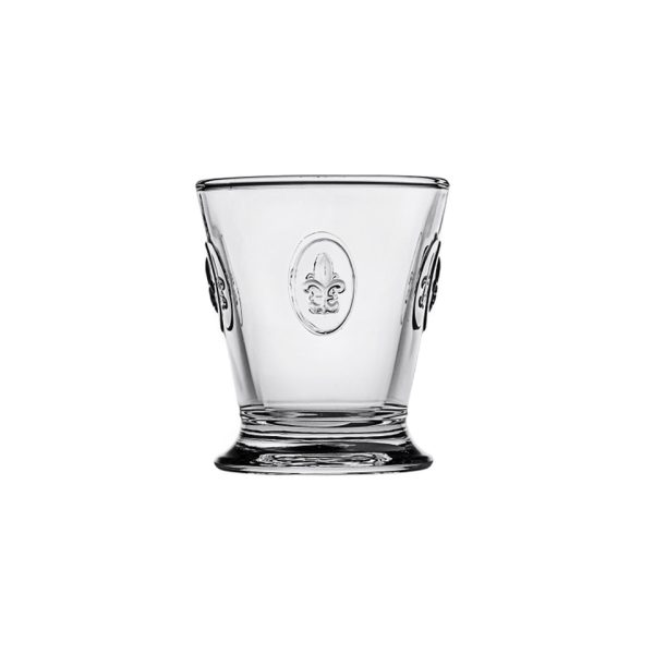 Стакан clear 00629101 — изображение 2