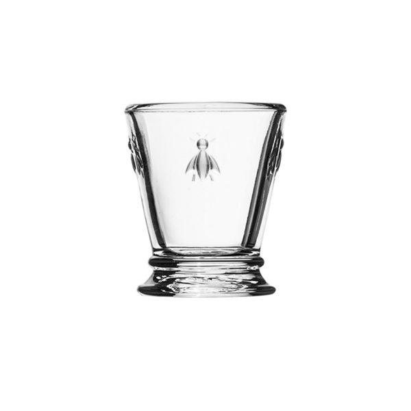 Стакан clear 00612101 — изображение 2