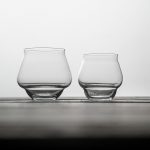 Стакан clear 3328 — изображение 2