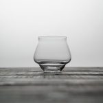 Стакан clear 3319 — изображение 2