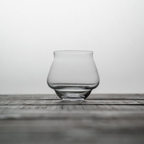 stakan-1 Стакан clear 3319 — изображение 2