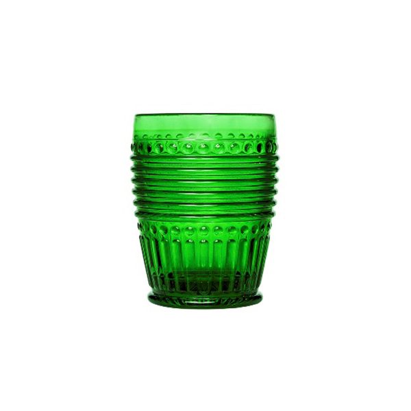 Стакан Green 64 AI21/003161464006 — изображение 2