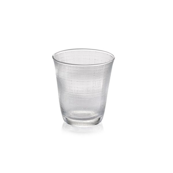 Стакан clear 7473.2 — изображение 2