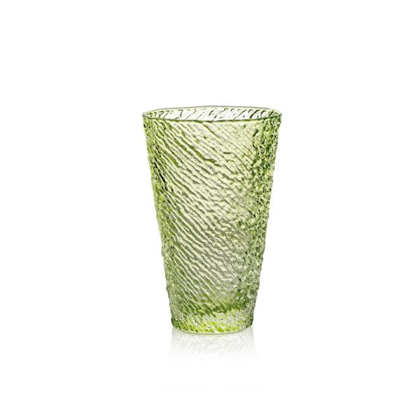 Стакан green 7481.2 — изображение 2