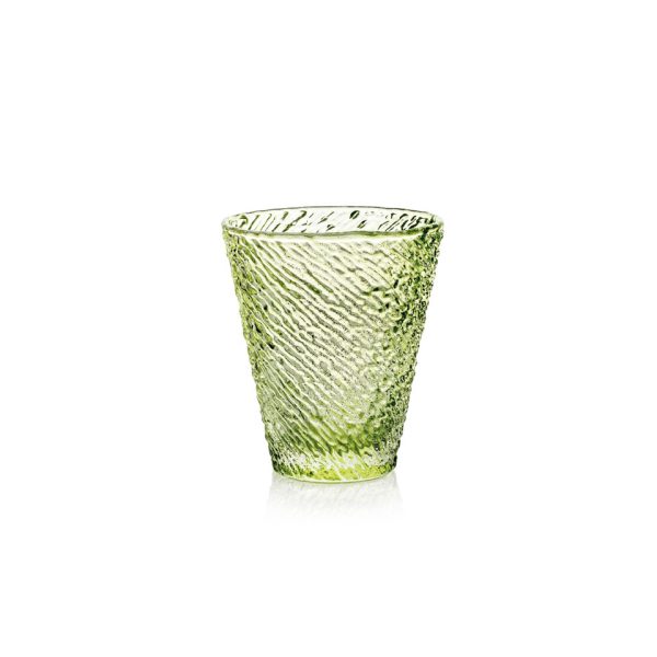 Стакан green 7448.2 — изображение 2