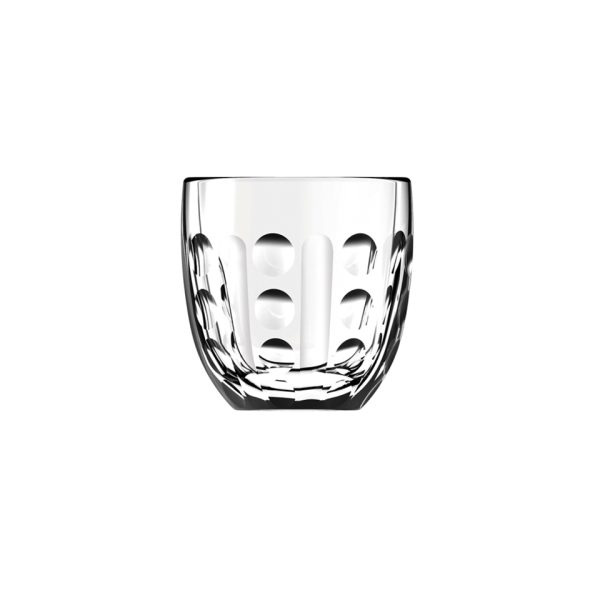 Стакан clear 00637501 — изображение 2