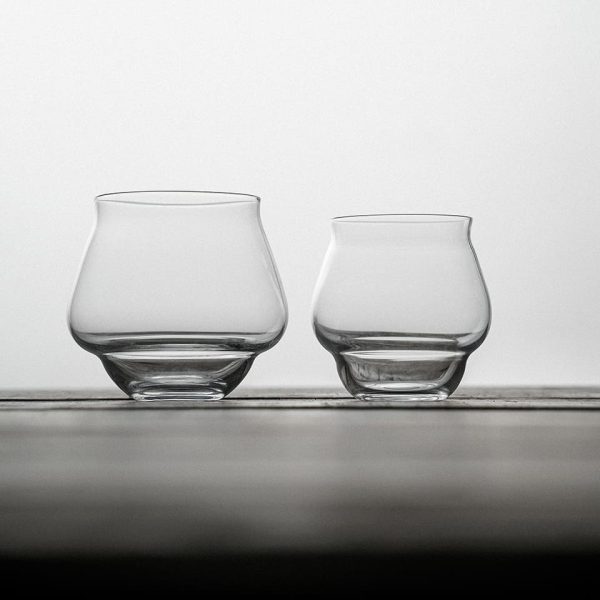 stakan-2 Стакан clear 3319 — изображение 3