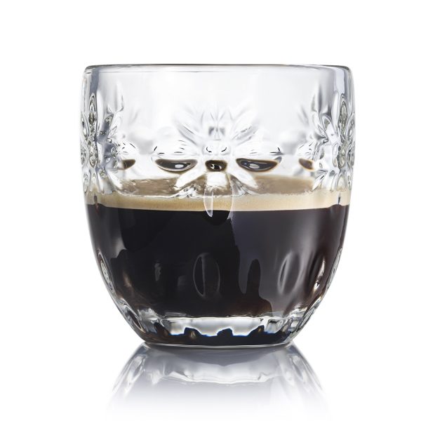 Стакан clear 00637601 — изображение 3