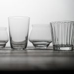 Стакан clear 3319 — изображение 4