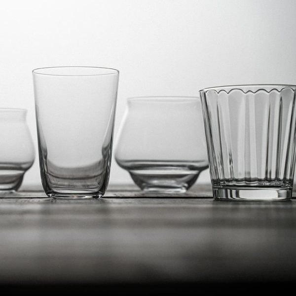 stakan-3 Стакан clear 3319 — изображение 4