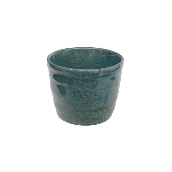 stakan-3 Стакан green 14627 — изображение 4