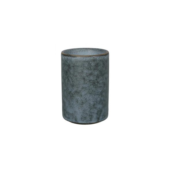 Стакан grey 14735 — изображение 4