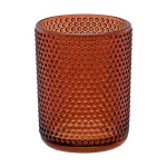 Стакан для зубных щеток Barentsevo more