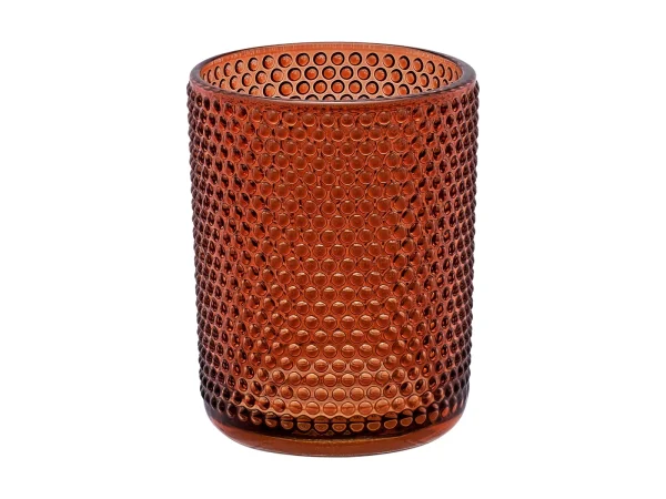 Стакан для зубных щеток Barentsevo more