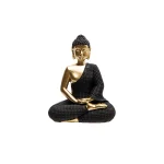 Статуэтка Будда