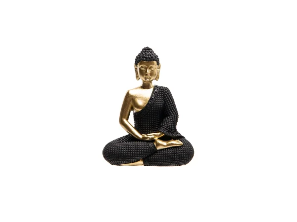 Статуэтка Будда