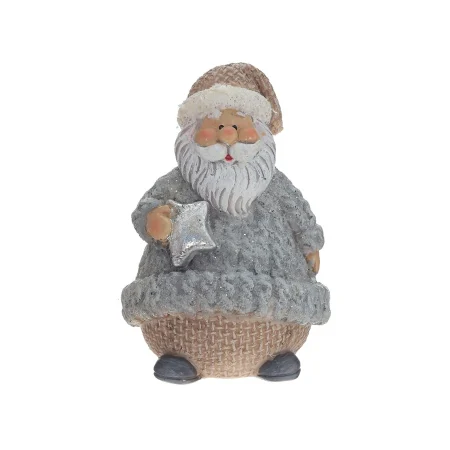 Статуэтка Дед Мороз