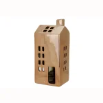 Статуэтка Дом