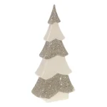 Статуэтка Елочка