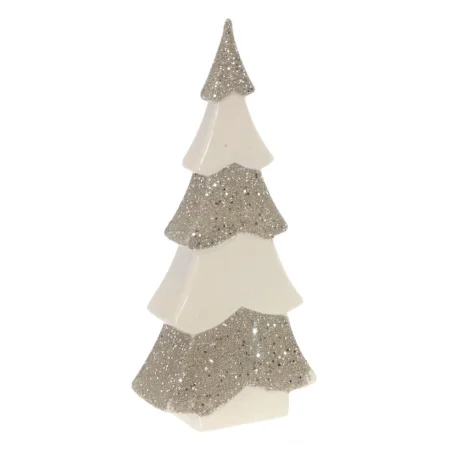 Статуэтка Елочка