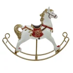 Статуэтка Fairytale horse