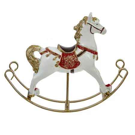 Статуэтка Fairytale horse