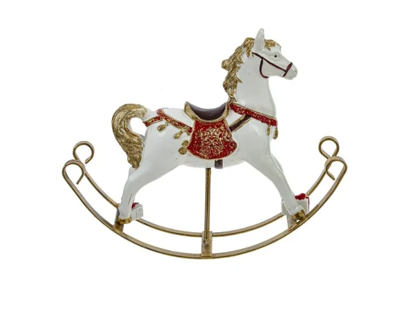 Статуэтка Fairytale horse