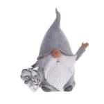 Статуэтка Гном