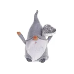 Статуэтка Гном