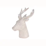 Статуэтка Голова