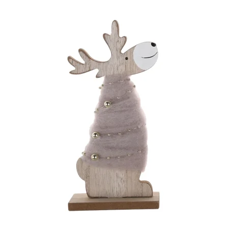 Статуэтка Лось