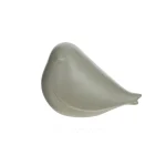 Статуэтка Minimalistic Bird