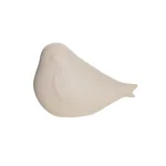 Статуэтка Minimalistic Bird