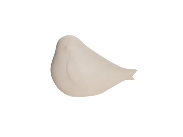 Статуэтка Minimalistic Bird