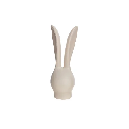 Статуэтка Minimalistic Bunny