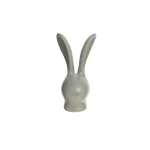Статуэтка Minimalistic Bunny