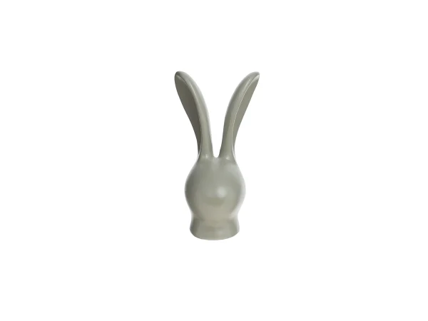 Статуэтка Minimalistic Bunny