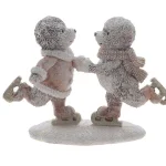 Статуэтка Мишки 10 см