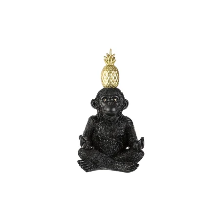 Статуэтка Monkey M