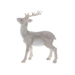 Статуэтка Олень