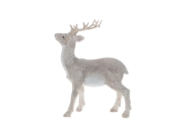 Статуэтка Олень