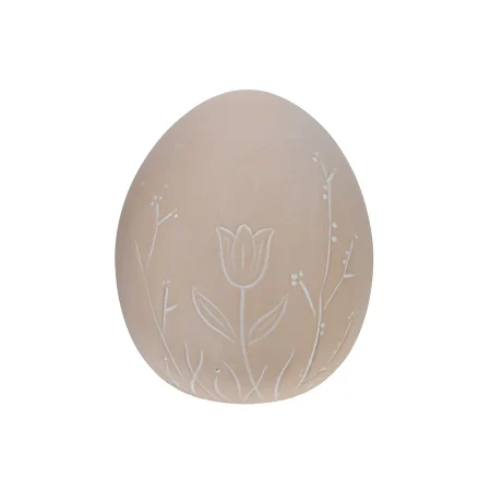 Статуэтка Пасхальное яйцо Scafati
