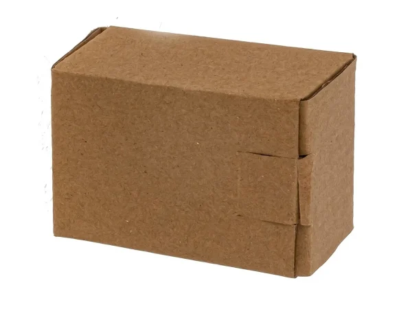 Статуэтка Snake, 12 см белый — изображение 4