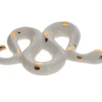 Статуэтка Snake