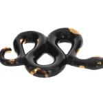 Статуэтка Snake 12 см