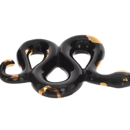 Статуэтка Snake 12 см