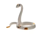 Статуэтка Snake 9 см
