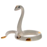 Статуэтка Snake 9 см