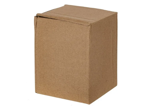 Статуэтка Snake 9 см белый — изображение 5