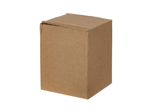 Статуэтка Snake на яблоке 8,5 см белый — изображение 5